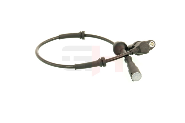 buy ABS sensor - GH (GH-709926)