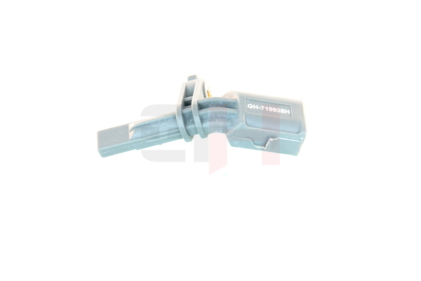 buy ABS sensor - GH (GH-709928H)
