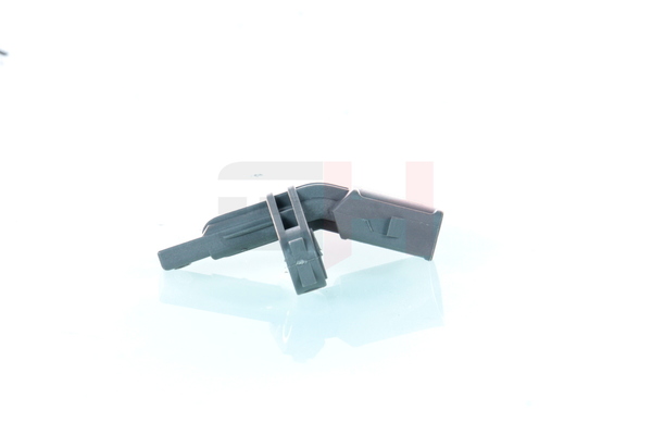 buy ABS sensor - GH (GH-709928V)