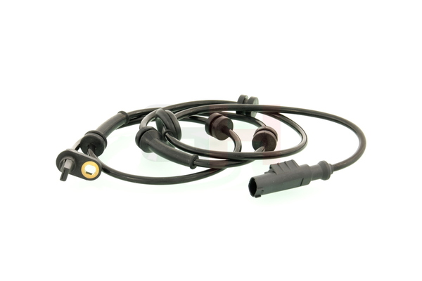 buy ABS sensor - GH (GH-711006)