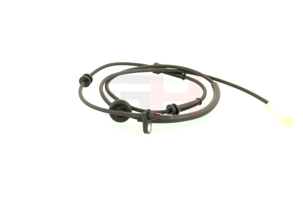 buy ABS sensor - GH (GH-711012)