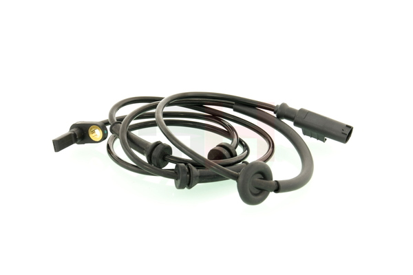kaufen ABS-Sensor - GH (GH-711015)