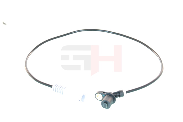 buy ABS sensor - GH (GH-711500)