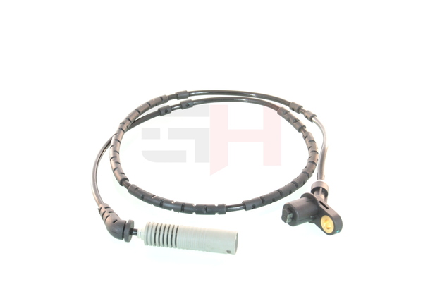 kaufen ABS-Sensor - GH (GH-711505)