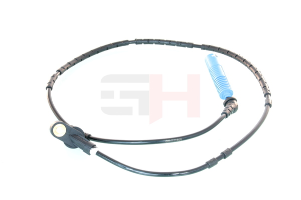 buy ABS sensor - GH (GH-711506)