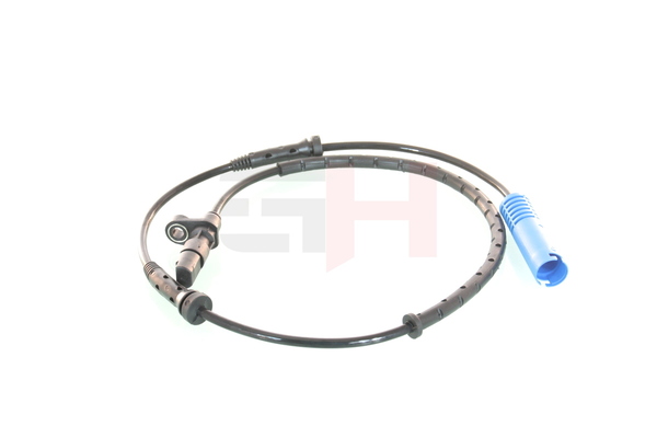 buy ABS sensor - GH (GH-711507)