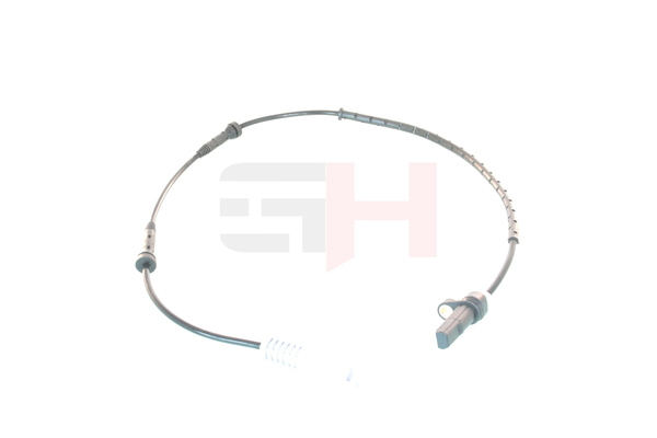 kaufen ABS-Sensor - GH (GH-711510)