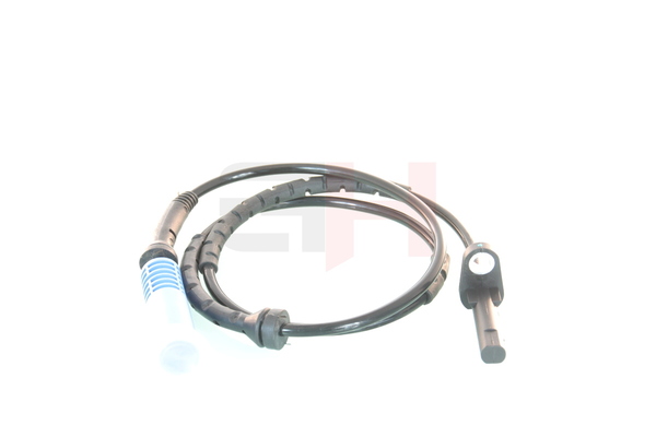 bestellen ABS-Sensor - GH (GH-711511)