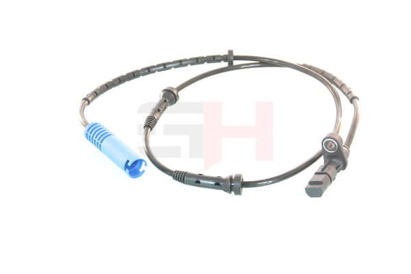 køb ABS Sensor - GH (GH-711512)