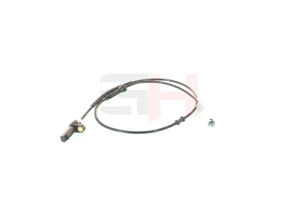 køb ABS Sensor - GH (GH-711513)