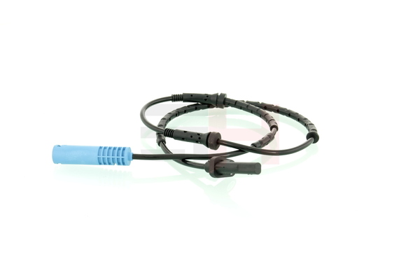 erwerben ABS-Sensor - GH (GH-711517)