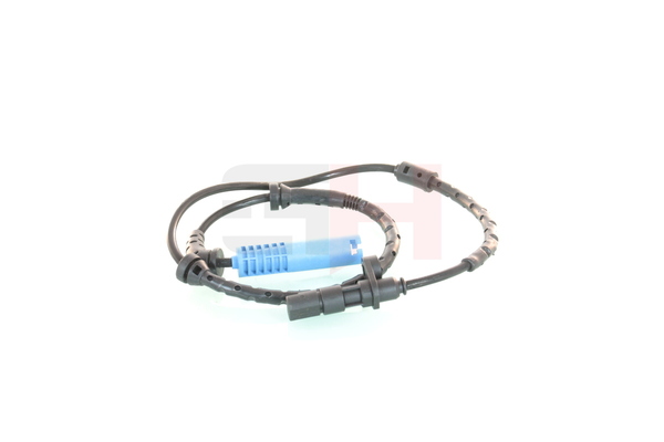 køb ABS Sensor - GH (GH-711519)