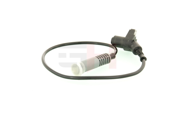 erwerben ABS-Sensor - GH (GH-711522)