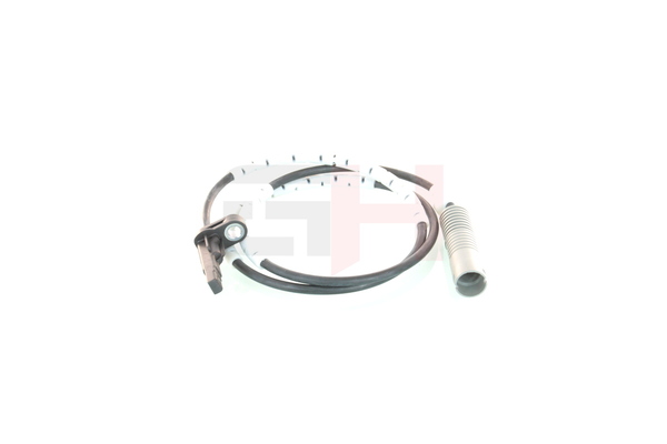 erwerben ABS-Sensor - GH (GH-711523)