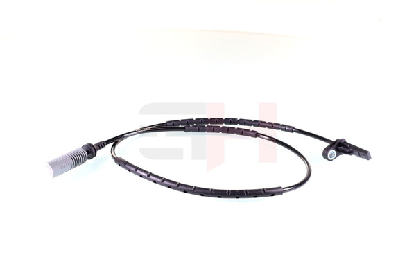 erwerben ABS-Sensor - GH (GH-711526)