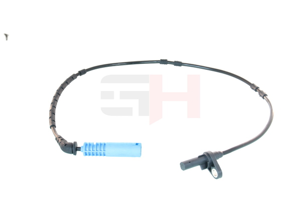 køb ABS Sensor - GH (GH-711527)