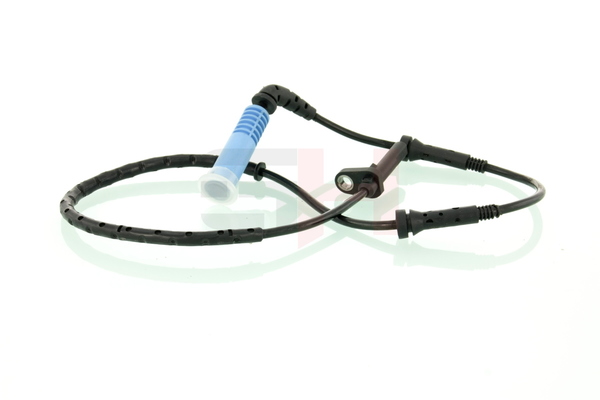 erwerben ABS-Sensor - GH (GH-711528)