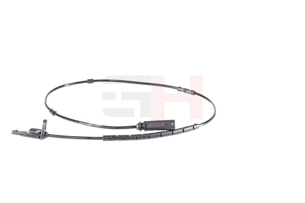 erwerben ABS-Sensor - GH (GH-711530)