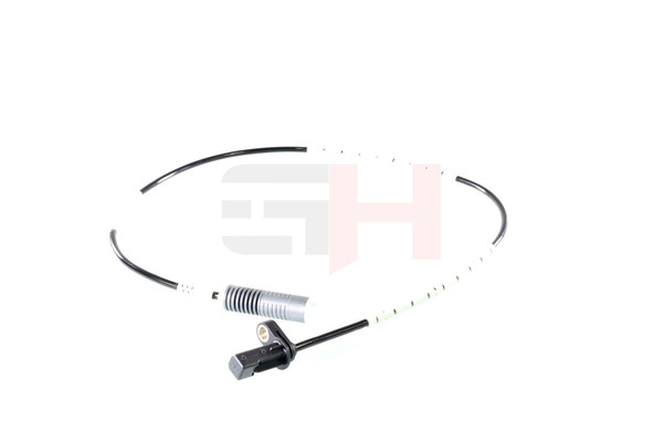 erwerben ABS-Sensor - GH (GH-711532)