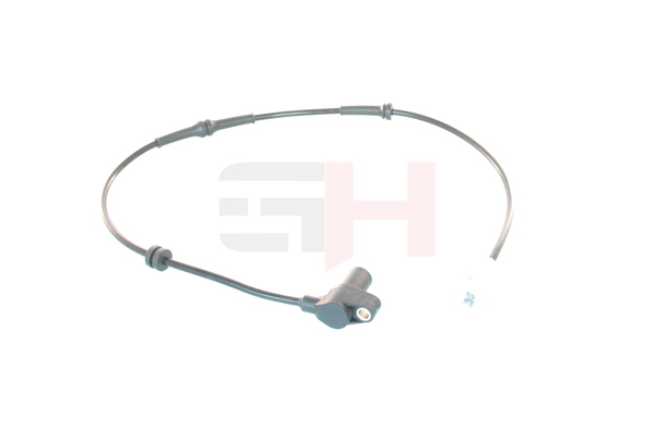 erwerben ABS-Sensor - GH (GH-711900)