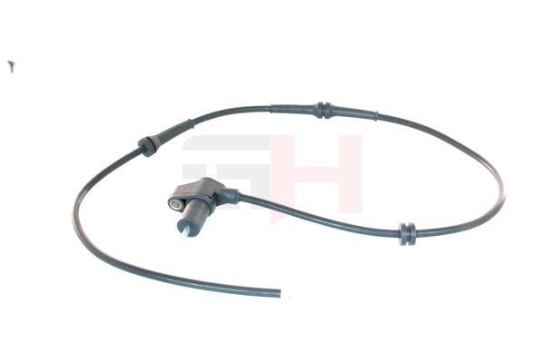 erwerben ABS-Sensor - GH (GH-711902)