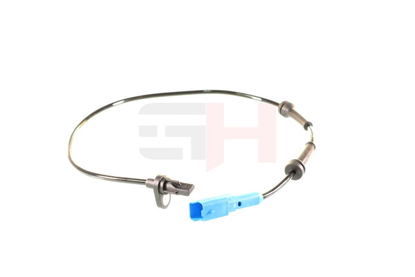 erwerben ABS-Sensor - GH (GH-711904)