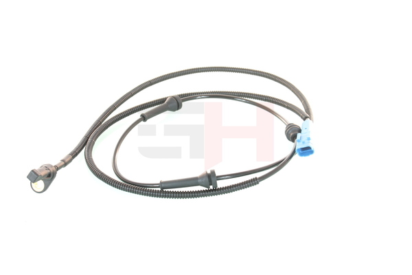 erwerben ABS-Sensor - GH (GH-711905)