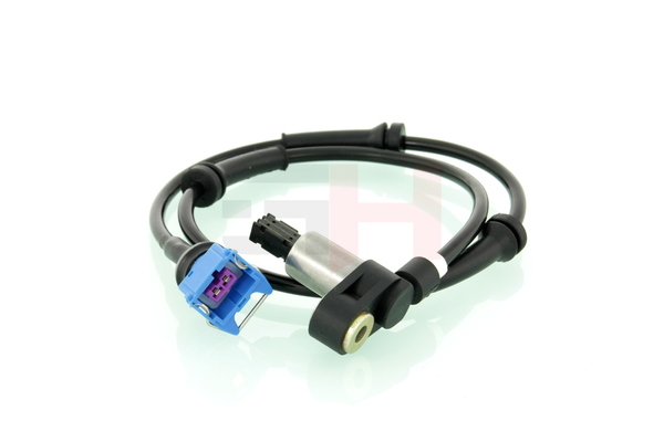 erwerben ABS-Sensor - GH (GH-711910)
