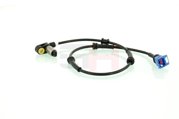 erwerben ABS-Sensor - GH (GH-711911)