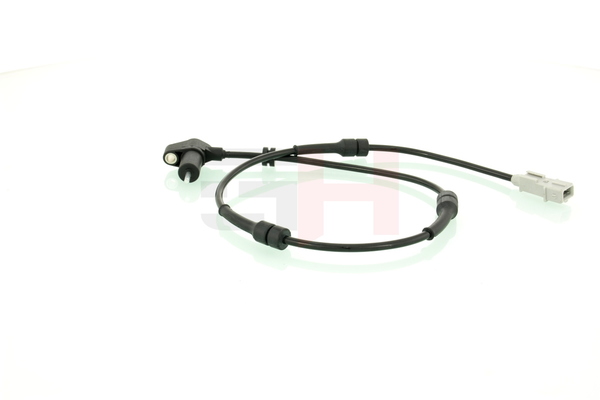 erwerben ABS-Sensor - GH (GH-711913)