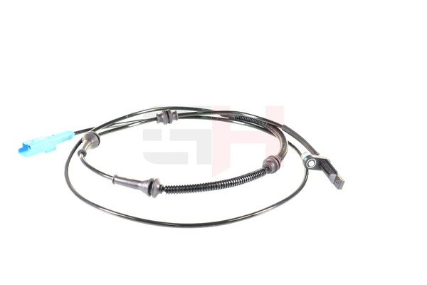erwerben ABS-Sensor - GH (GH-711916)
