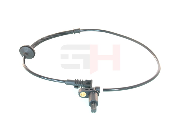 køb ABS Sensor - GH (GH-711919)