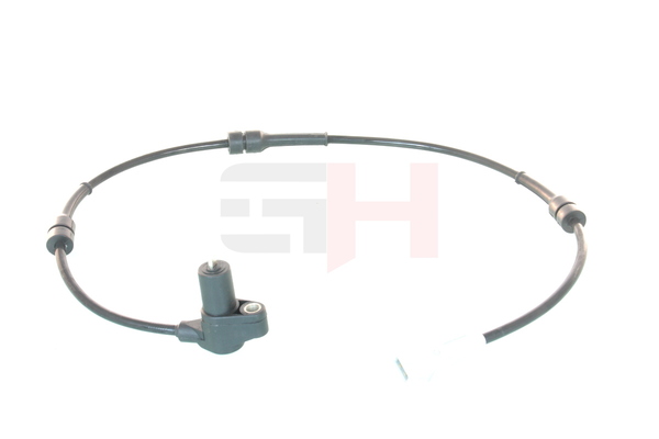køb ABS Sensor - GH (GH-711920)