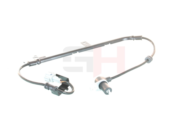 køb ABS Sensor - GH (GH-712202H)