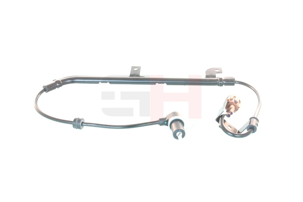 køb ABS Sensor - GH (GH-712202V)