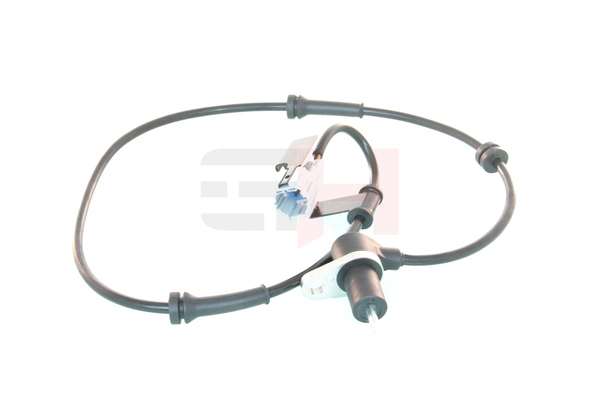 køb ABS Sensor - GH (GH-712203H)