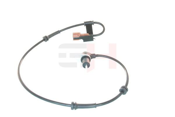 køb ABS Sensor - GH (GH-712203V)