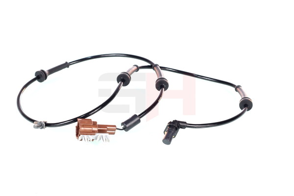 køb ABS Sensor - GH (GH-712206)