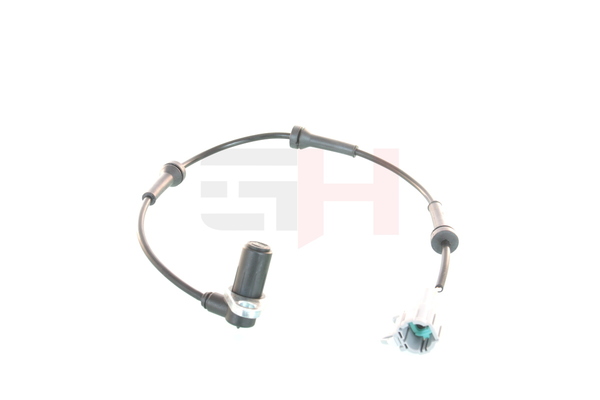 køb ABS Sensor - GH (GH-712209H)