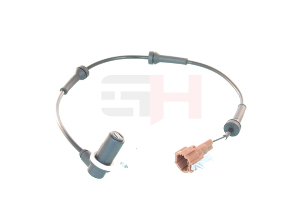 køb ABS Sensor - GH (GH-712209V)