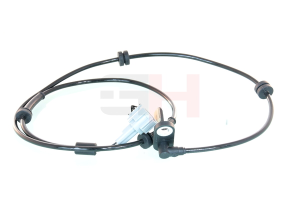 køb ABS Sensor - GH (GH-712210H)