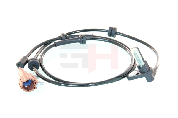køb ABS Sensor - GH (GH-712210V)
