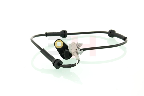 køb ABS Sensor - GH (GH-712211H)
