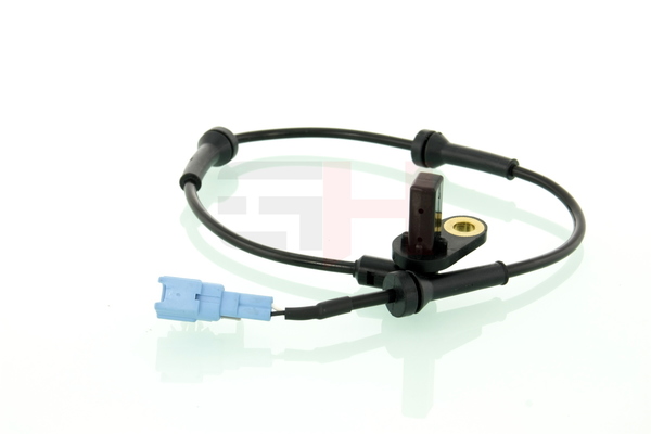 køb ABS Sensor - GH (GH-712211V)
