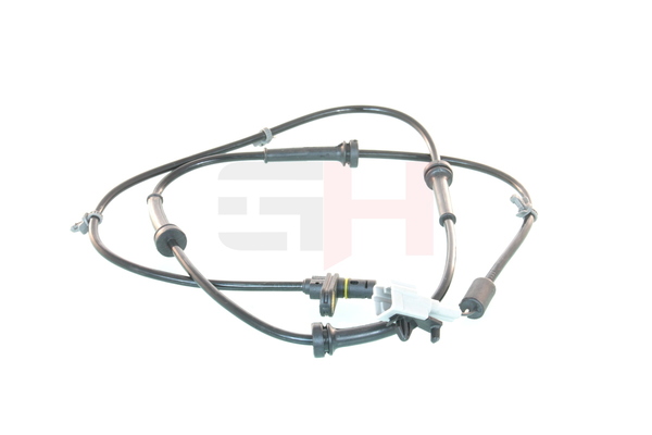 køb ABS Sensor - GH (GH-712213)