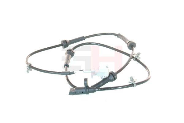 køb ABS Sensor - GH (GH-712217)