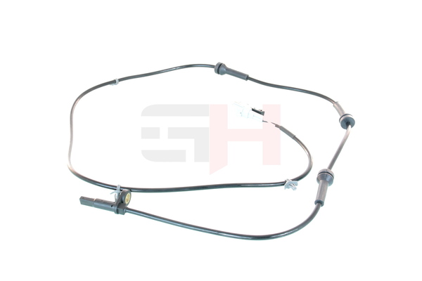 køb ABS Sensor - GH (GH-712220H)
