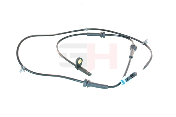 køb ABS Sensor - GH (GH-712220V)