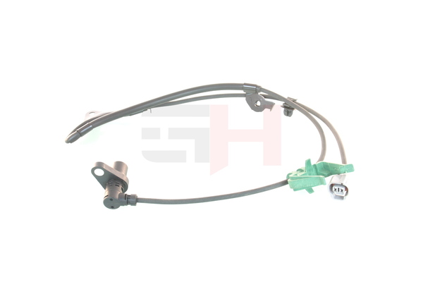 køb ABS Sensor - GH (GH-712224)