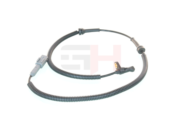 køb ABS Sensor - GH (GH-712232)